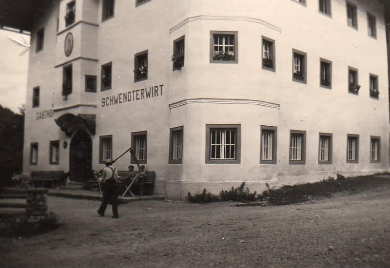 schwendterwirt1956.jpg